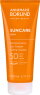 ANNEMARIE BÖRLIND SUNCARE Body Sonnencreme LSF 50 200 ml