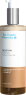 The Organic Pharmacy Sun Self Tan 100 ml