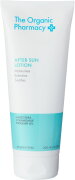 The Organic Pharmacy Sun After Sun Lotion 200 ml