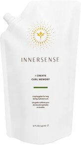 Innersense Organic Beauty I Create Curl Memory REFILL 946 ml