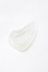 Innersense Organic Beauty I Create Curl Memory REFILL 946 ml