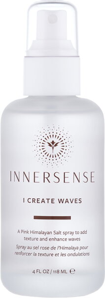 0810121310908 - I Create Waves 118 ml 0810121310908 - I Create Waves 118 ml