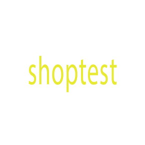 shoptest Stückzahlüberwacht 2 Stk.