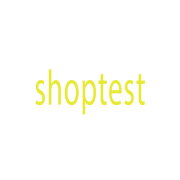 shoptest Stückzahlüberwacht