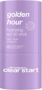 Dermalogica Golden Hour Hydrating SPF 30 Stick 19 g