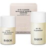 Ihr Geschenk - BABOR Hy-Öl Set 1 Stk. Ihr Geschenk - BABOR Hy-Öl Set 1 Stk.