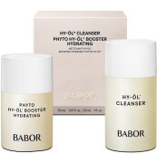 Ihr Geschenk - BABOR Hy-Öl Set 1 Stk.