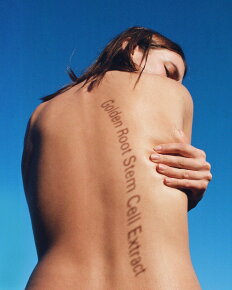 L:A Bruket No. 326 Exfoliating Body Serum 120 ml