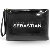 Ihr Geschenk - Sebastian Professional Kosmetik-Bag