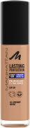 Manhattan Lasting Perf. Foundation 30 ml
