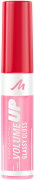 Manhattan Volume Up Glassy Gloss 10 ml