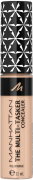 Manhattan Multi-Tasker Concealer 11 ml