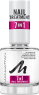 Manhattan Nail Treatment 7in1 MultiBenefit 12 ml