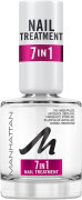 Manhattan Nail Treatment 7in1 MultiBenefit 12 ml
