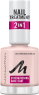 Manhattan Nail Treatment 2in1 Base Coat 12 ml