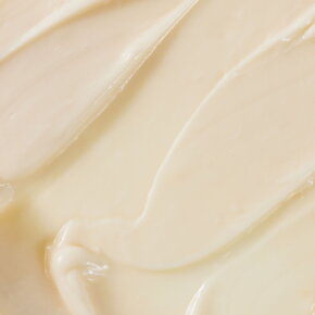 Santaverde Sleep & Repair Night Cream 30 ml