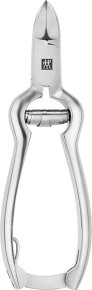 ZWILLING Beauty Premium Nagelzange 1 Stk.