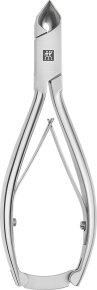 ZWILLING Beauty Nagelzange mit Kopfschneider 1 Stk.