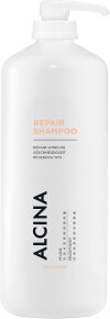 Alcina Repair Line Repair Shampoo 1250 ml