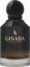 Gisada Uomo Eau de Parfum (EdP)