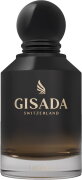 Gisada Uomo Eau de Parfum (EdP) Gisada Uomo Eau de Parfum (EdP)