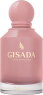 Gisada Donna Eau de Parfum (EdP)
