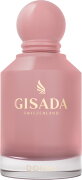 Gisada Donna Eau de Parfum (EdP) Gisada Donna Eau de Parfum (EdP)
