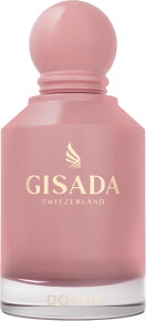 Gisada Donna Eau de Parfum (EdP) 50 ml
