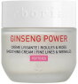 Erborian Ginseng Power Crème 50 ml