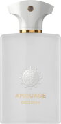 Amouage Decision Eau de Parfum (EdP) 100 ml Amouage Decision Eau de Parfum (EdP) 100 ml