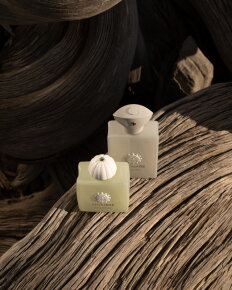 Amouage Existence Eau de Parfum (EdP) 100 ml