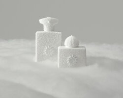 Amouage Existence Eau de Parfum (EdP) 100 ml