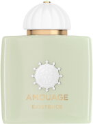 Amouage Existence Eau de Parfum (EdP) 100 ml