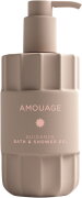 Amouage Guidance Shower Gel 360 ml