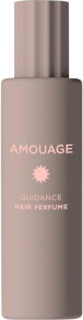 Amouage Guidance Hair Perfume 50 ml