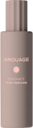Amouage Guidance Hair Perfume 50 ml