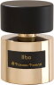 Tiziana Terenzi Ilba Extrait de Parfum 100 ml
