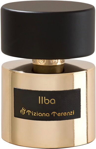 8016741063893 - Ilba Extrait de Parfum 100 ml 8016741063893 - Ilba Extrait de Parfum 100 ml