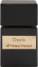 Tiziana Terenzi Osola Extrait de Parfum 100 ml