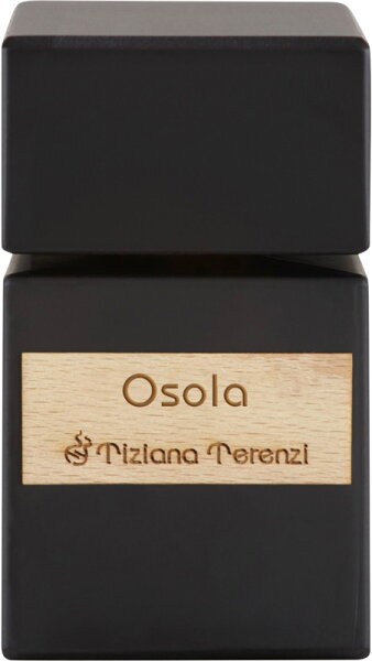 8016741063923 - Osola Extrait de Parfum 100 ml 8016741063923 - Osola Extrait de Parfum 100 ml