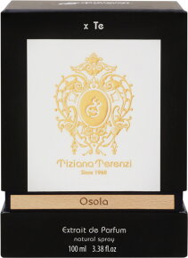 Tiziana Terenzi Osola Extrait de Parfum 100 ml