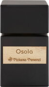 Tiziana Terenzi Osola Extrait de Parfum 100 ml