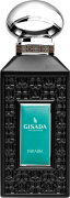 Gisada Paraiba Eau de Parfum (EdP) 100 ml Gisada Paraiba Eau de Parfum (EdP) 100 ml