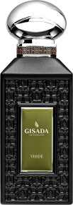 Gisada Verde Eau de Parfum (EdP) 100 ml