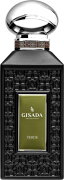 Gisada Verde Eau de Parfum (EdP) 100 ml Gisada Verde Eau de Parfum (EdP) 100 ml
