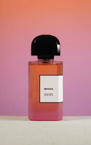 BDK Impadia Eau de Parfum (EdP) 100 ml