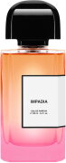 BDK Impadia Eau de Parfum (EdP) 100 ml