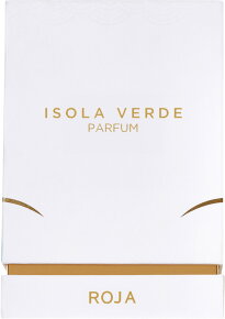 ROJA Isola Verde Eau de Parfum (EdP) 50 ml