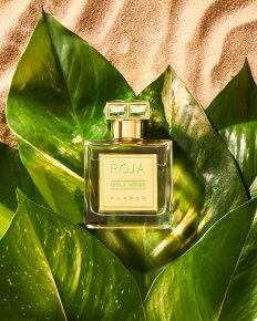 ROJA Isola Verde Eau de Parfum (EdP) 50 ml