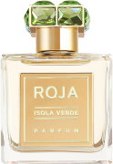 ROJA Isola Verde Eau de Parfum (EdP) 50 ml